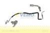 VEMO V15-20-0037 High Pressure Line, air conditioning